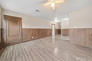 2206 Catalpa Dr., Dayton, OH 45406 - Photo 7