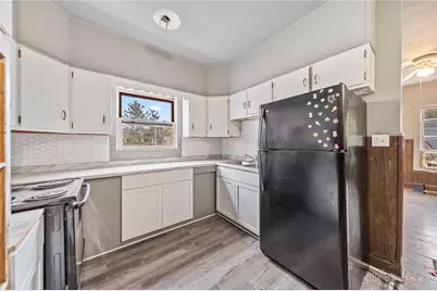 2206 Catalpa Drive #2204, Dayton, OH 45406 - Photo 9