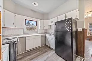 2206 Catalpa Dr., Dayton, OH 45406 - Photo 9