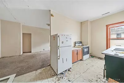 2206 Catalpa Drive #2204, Dayton, OH 45406 - Photo 21