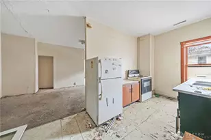 2206 Catalpa Dr., Dayton, OH 45406 - Photo 21