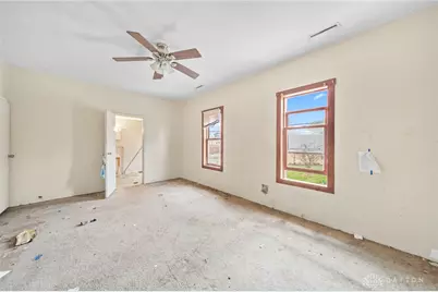 2206 Catalpa Drive #2204, Dayton, OH 45406 - Photo 25