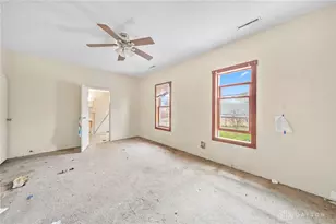 2206 Catalpa Dr., Dayton, OH 45406 - Photo 25