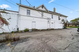 2206 Catalpa Dr., Dayton, OH 45406 - Photo 47