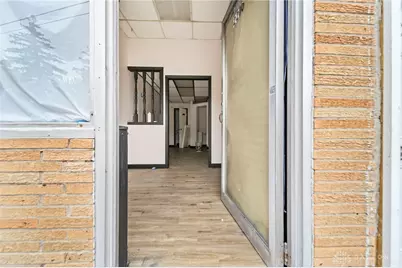 2206 Catalpa Drive #2204, Dayton, OH 45406 - Photo 29