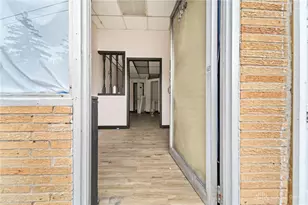 2206 Catalpa Dr., Dayton, OH 45406 - Photo 29