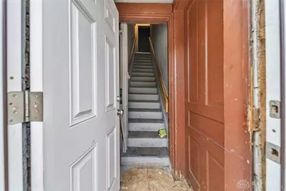 2206 Catalpa Drive #2204, Dayton, OH 45406 - Photo 45