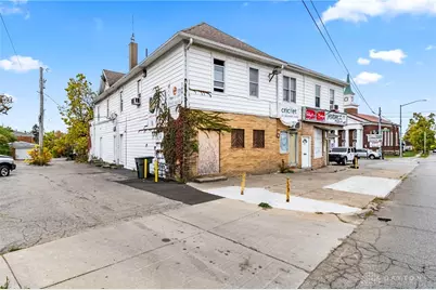 2206 Catalpa Drive #2204, Dayton, OH 45406 - Photo 3