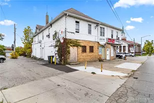 2206 Catalpa Dr., Dayton, OH 45406 - Photo 3