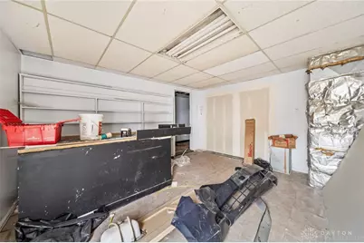 2206 Catalpa Drive #2204, Dayton, OH 45406 - Photo 41