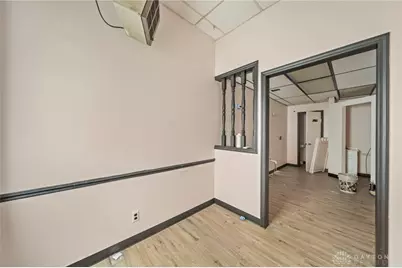 2206 Catalpa Drive #2204, Dayton, OH 45406 - Photo 31