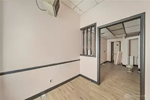 2206 Catalpa Dr., Dayton, OH 45406 - Photo 31