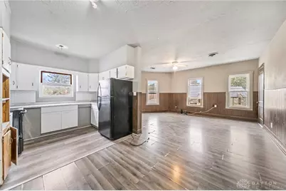 2206 Catalpa Drive #2204, Dayton, OH 45406 - Photo 5