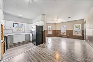 2206 Catalpa Dr., Dayton, OH 45406 - Photo 5