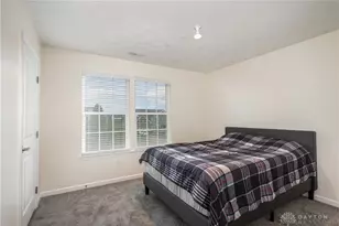 10001 Cobble Brook Dr, Dayton, OH 45458 - Photo 19