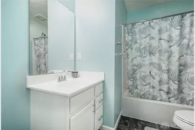 10001 Cobble Brook Drive, Dayton, OH 45458 - Photo 23