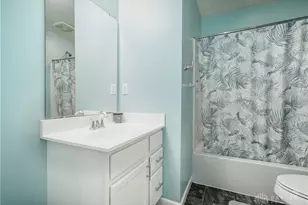 10001 Cobble Brook Dr, Dayton, OH 45458 - Photo 23