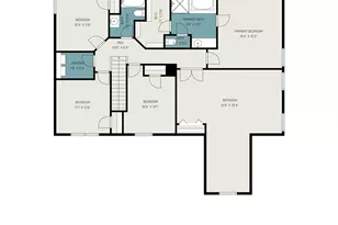 10001 Cobble Brook Dr, Dayton, OH 45458 - Photo 27