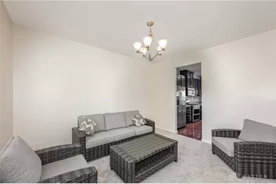 10001 Cobble Brook Drive, Dayton, OH 45458 - Photo 9