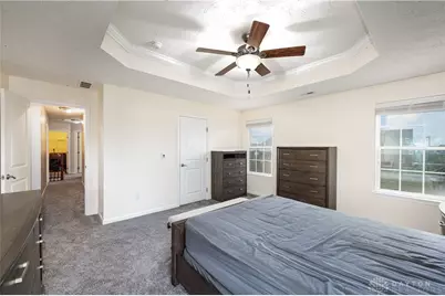 10001 Cobble Brook Drive, Dayton, OH 45458 - Photo 17