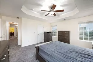 10001 Cobble Brook Dr, Dayton, OH 45458 - Photo 17