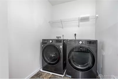 10001 Cobble Brook Drive, Dayton, OH 45458 - Photo 25