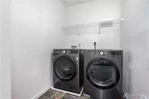 10001 Cobble Brook Dr, Dayton, OH 45458 - Photo 25