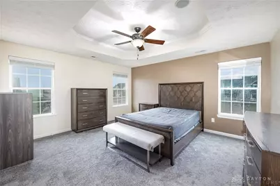 10001 Cobble Brook Drive, Dayton, OH 45458 - Photo 21