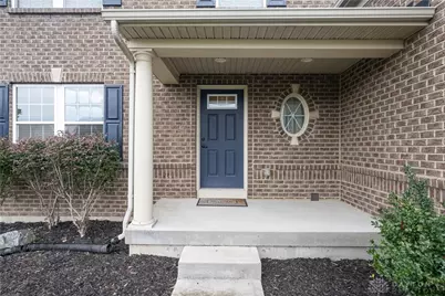 10001 Cobble Brook Drive, Dayton, OH 45458 - Photo 3