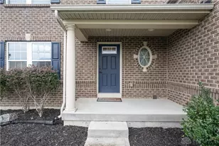 10001 Cobble Brook Dr, Dayton, OH 45458 - Photo 3