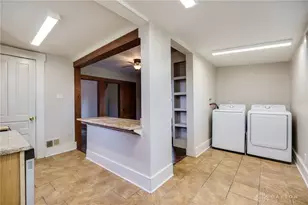 341 E Central Ave, Dayton, OH 45449 - Photo 9