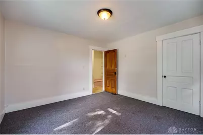 341 E Central Avenue, Dayton, OH 45449 - Photo 15