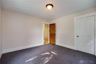 341 E Central Ave, Dayton, OH 45449 - Photo 15