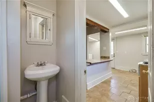 341 E Central Ave, Dayton, OH 45449 - Photo 11