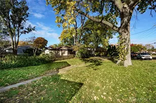 341 E Central Ave, Dayton, OH 45449 - Photo 19