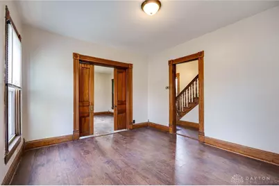 341 E Central Avenue, Dayton, OH 45449 - Photo 5