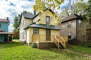 341 E Central Ave, Dayton, OH 45449 - Photo 17