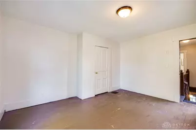 341 E Central Avenue, Dayton, OH 45449 - Photo 13