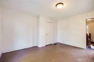 341 E Central Ave, Dayton, OH 45449 - Photo 13