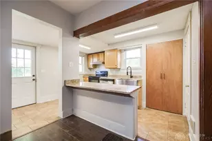 341 E Central Ave, Dayton, OH 45449 - Photo 7