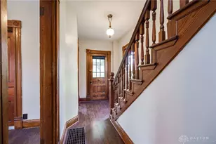 341 E Central Ave, Dayton, OH 45449 - Photo 3