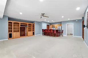 2789 Torrey Pines, Beavercreek, OH 45431 - Photo 65