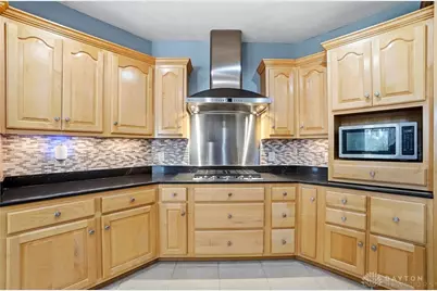 2789 Torrey Pines, Beavercreek, OH 45431 - Photo 23