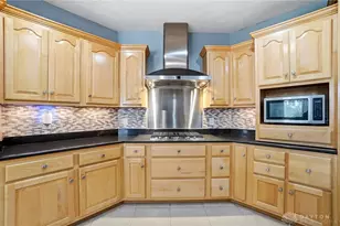 2789 Torrey Pines, Beavercreek, OH 45431 - Photo 23