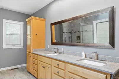 2789 Torrey Pines, Beavercreek, OH 45431 - Photo 37