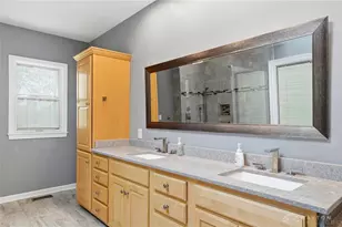 2789 Torrey Pines, Beavercreek, OH 45431 - Photo 37