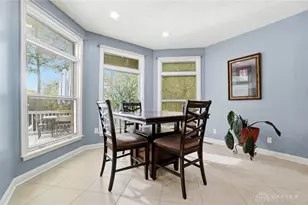 2789 Torrey Pines, Beavercreek, OH 45431 - Photo 27