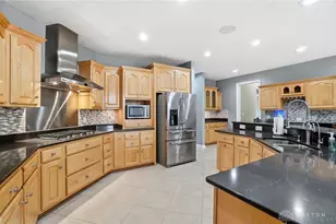 2789 Torrey Pines, Beavercreek, OH 45431 - Photo 3