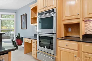 2789 Torrey Pines, Beavercreek, OH 45431 - Photo 25