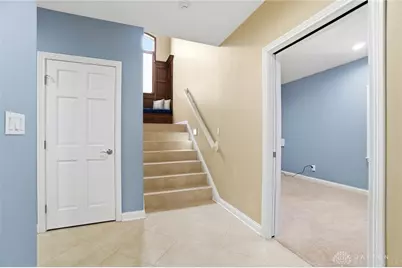 2789 Torrey Pines, Beavercreek, OH 45431 - Photo 49